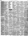 Gloucester Journal Saturday 14 February 1852 Page 2