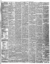 Gloucester Journal Saturday 14 February 1852 Page 3