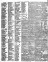 Gloucester Journal Saturday 14 February 1852 Page 4