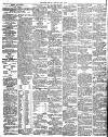Gloucester Journal Saturday 20 March 1852 Page 2