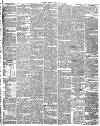 Gloucester Journal Saturday 20 March 1852 Page 3