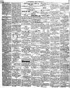 Gloucester Journal Saturday 08 May 1852 Page 2