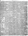 Gloucester Journal Saturday 08 May 1852 Page 3