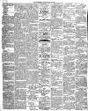 Gloucester Journal Saturday 29 May 1852 Page 2