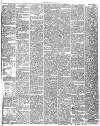 Gloucester Journal Saturday 29 May 1852 Page 3