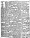 Gloucester Journal Saturday 29 May 1852 Page 4