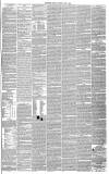 Gloucester Journal Saturday 12 June 1852 Page 3