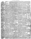 Gloucester Journal Saturday 26 June 1852 Page 4