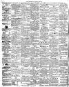 Gloucester Journal Saturday 03 July 1852 Page 2