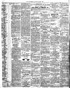 Gloucester Journal Saturday 10 July 1852 Page 2