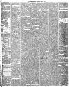 Gloucester Journal Saturday 10 July 1852 Page 3