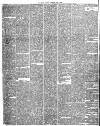 Gloucester Journal Saturday 10 July 1852 Page 4