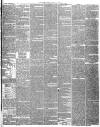 Gloucester Journal Saturday 18 September 1852 Page 3