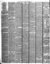 Gloucester Journal Saturday 18 September 1852 Page 4