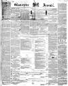 Gloucester Journal Saturday 04 December 1852 Page 1
