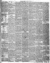 Gloucester Journal Saturday 18 December 1852 Page 3