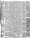 Gloucester Journal Saturday 01 January 1853 Page 3