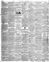 Gloucester Journal Saturday 15 January 1853 Page 2