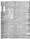 Gloucester Journal Saturday 15 January 1853 Page 4