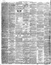 Gloucester Journal Saturday 22 January 1853 Page 2