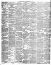 Gloucester Journal Saturday 26 February 1853 Page 2