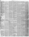 Gloucester Journal Saturday 26 February 1853 Page 3