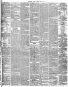 Gloucester Journal Saturday 12 March 1853 Page 3