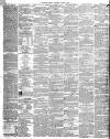 Gloucester Journal Saturday 26 March 1853 Page 2