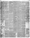 Gloucester Journal Saturday 30 July 1853 Page 3