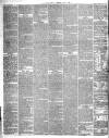 Gloucester Journal Saturday 30 July 1853 Page 4