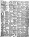 Gloucester Journal Saturday 03 September 1853 Page 2