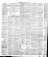 Gloucester Journal Saturday 07 January 1854 Page 2