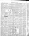 Gloucester Journal Saturday 14 January 1854 Page 2