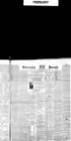 Gloucester Journal Saturday 04 February 1854 Page 1