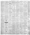 Gloucester Journal Saturday 04 February 1854 Page 2