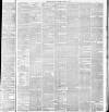 Gloucester Journal Saturday 04 February 1854 Page 3