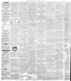 Gloucester Journal Saturday 11 February 1854 Page 2