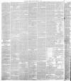Gloucester Journal Saturday 11 February 1854 Page 4