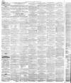 Gloucester Journal Saturday 04 March 1854 Page 2