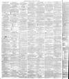 Gloucester Journal Saturday 25 March 1854 Page 2