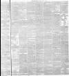 Gloucester Journal Saturday 25 March 1854 Page 3