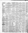 Gloucester Journal Saturday 08 April 1854 Page 2