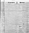 Gloucester Journal Saturday 08 April 1854 Page 5