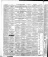 Gloucester Journal Saturday 15 April 1854 Page 2