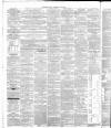 Gloucester Journal Saturday 22 April 1854 Page 2