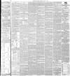 Gloucester Journal Saturday 22 April 1854 Page 3