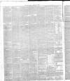 Gloucester Journal Saturday 13 May 1854 Page 4