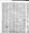 Gloucester Journal Saturday 27 May 1854 Page 2