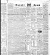Gloucester Journal Saturday 17 June 1854 Page 1