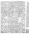 Gloucester Journal Saturday 17 June 1854 Page 4